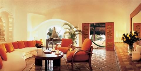 Maroma, A Belmond Hotel, Riviera Maya