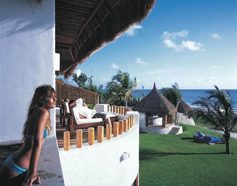 Maroma, A Belmond Hotel, Riviera Maya