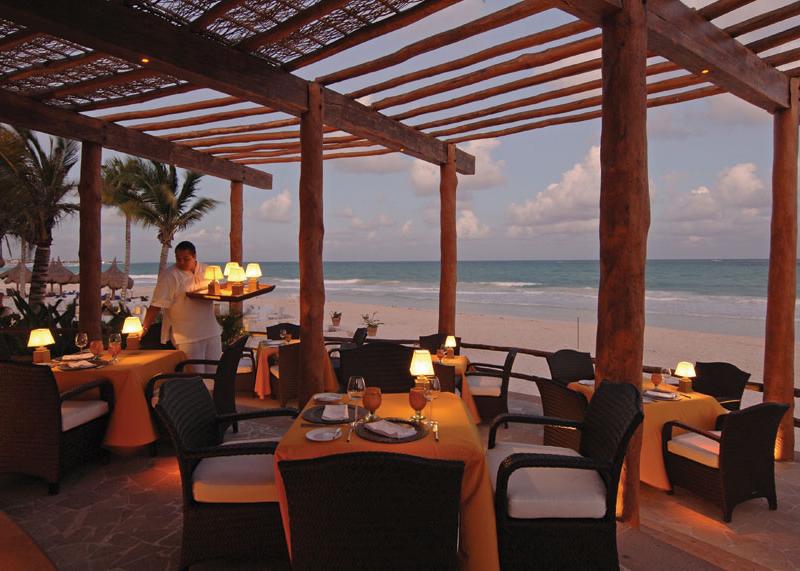 Maroma, A Belmond Hotel, Riviera Maya