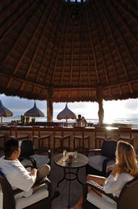 Maroma, A Belmond Hotel, Riviera Maya