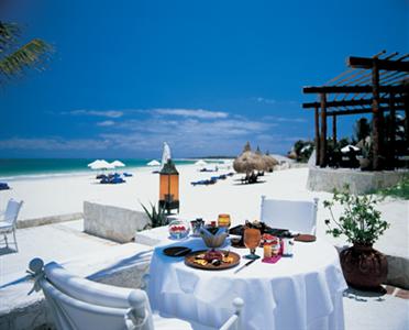 Maroma, A Belmond Hotel, Riviera Maya