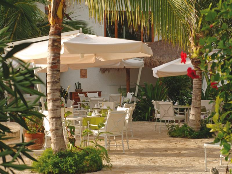 Maroma, A Belmond Hotel, Riviera Maya