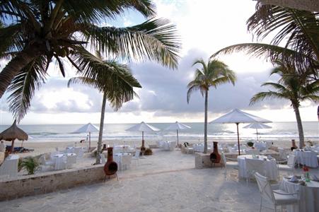 Maroma, A Belmond Hotel, Riviera Maya