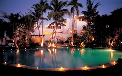 Maroma, A Belmond Hotel, Riviera Maya