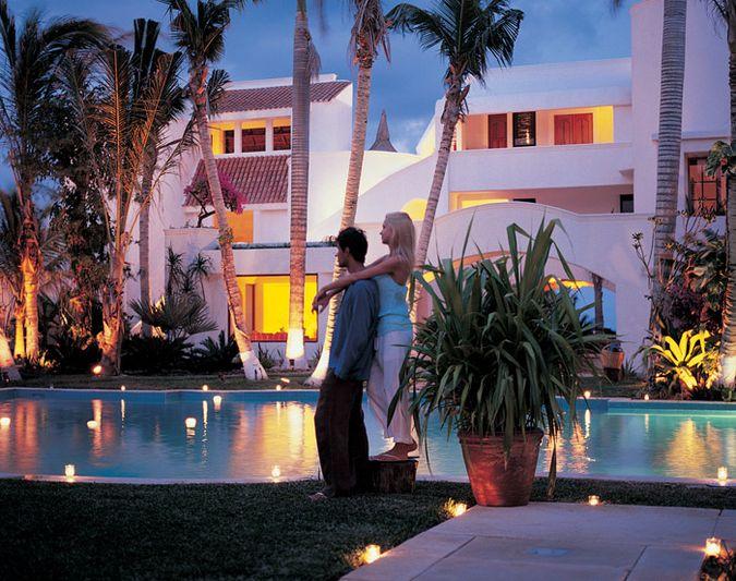 Maroma, A Belmond Hotel, Riviera Maya