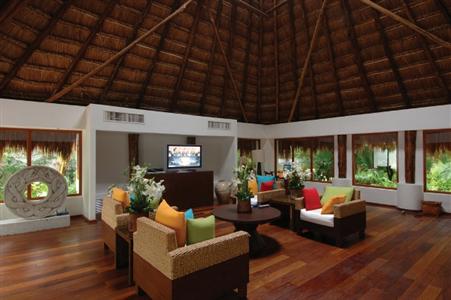 Maroma, A Belmond Hotel, Riviera Maya