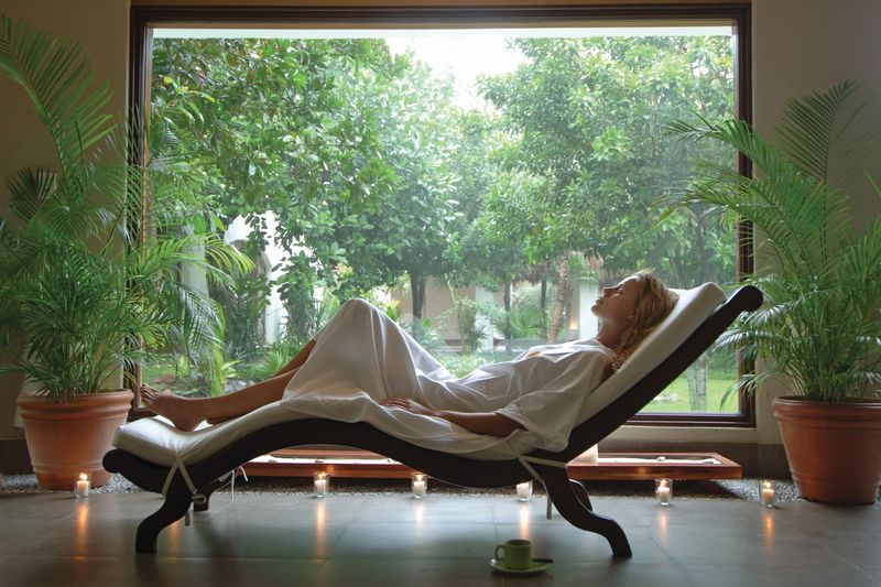 Maroma, A Belmond Hotel, Riviera Maya