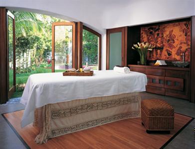 Maroma, A Belmond Hotel, Riviera Maya