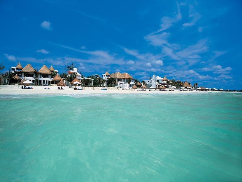 Maroma, A Belmond Hotel, Riviera Maya