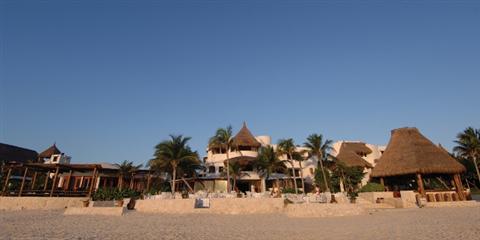 Maroma, A Belmond Hotel, Riviera Maya