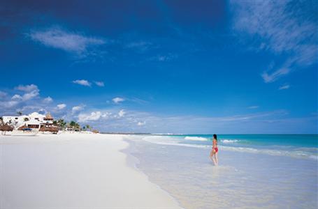 Maroma, A Belmond Hotel, Riviera Maya