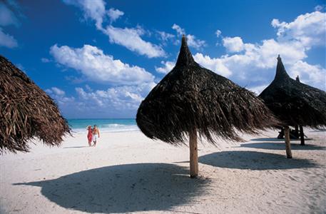 Maroma, A Belmond Hotel, Riviera Maya