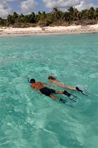 Maroma, A Belmond Hotel, Riviera Maya