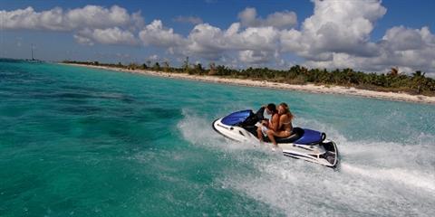 Maroma, A Belmond Hotel, Riviera Maya