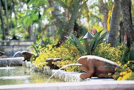 Maroma, A Belmond Hotel, Riviera Maya