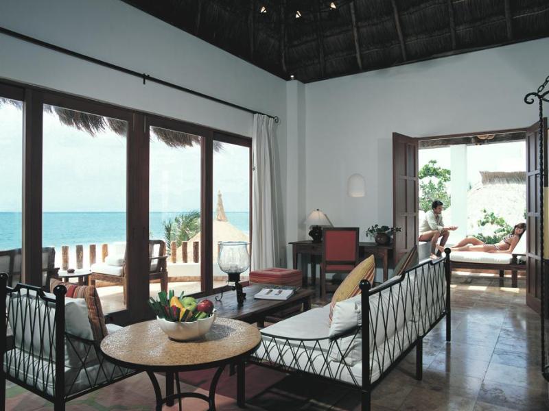 Maroma, A Belmond Hotel, Riviera Maya