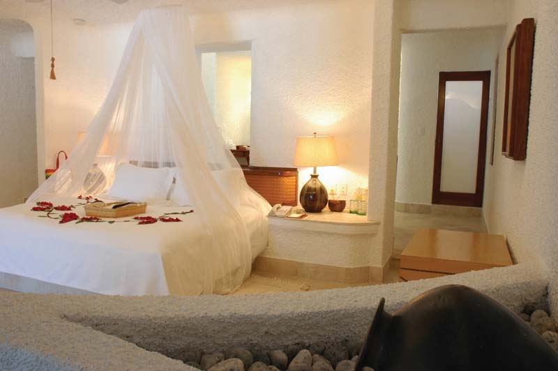 Maroma, A Belmond Hotel, Riviera Maya