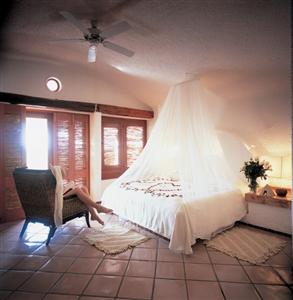Maroma, A Belmond Hotel, Riviera Maya