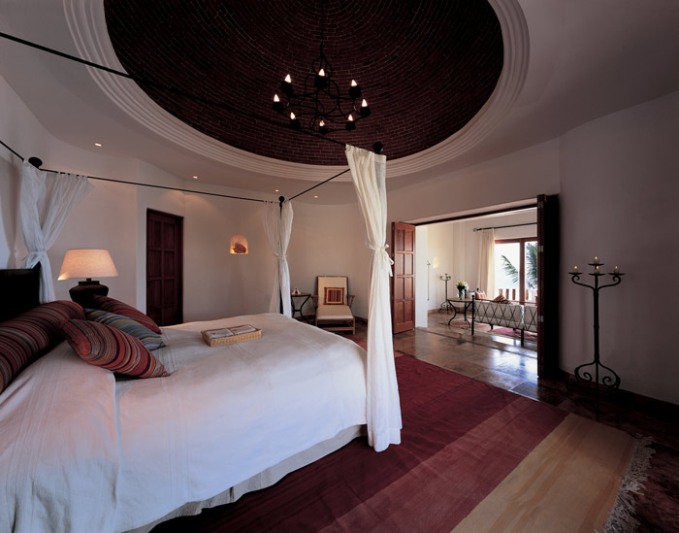 Maroma, A Belmond Hotel, Riviera Maya