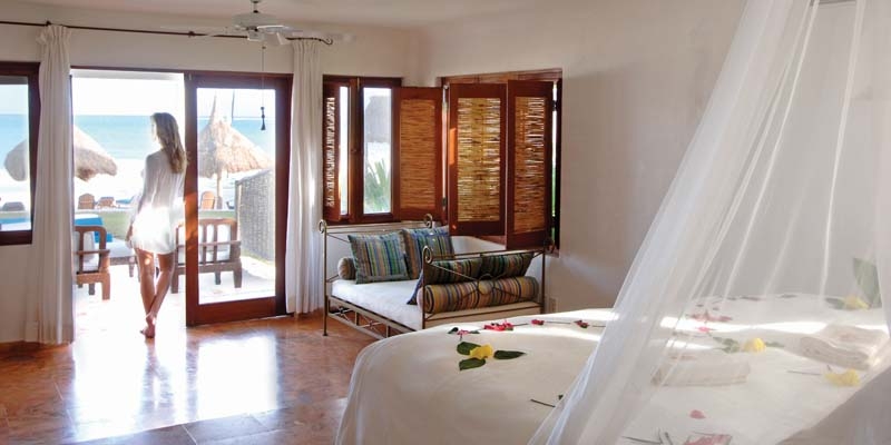Maroma, A Belmond Hotel, Riviera Maya
