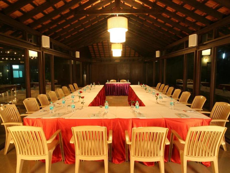 Marquis Beach Resort