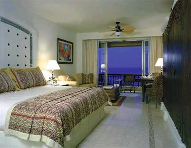 Marquis Los Cabos