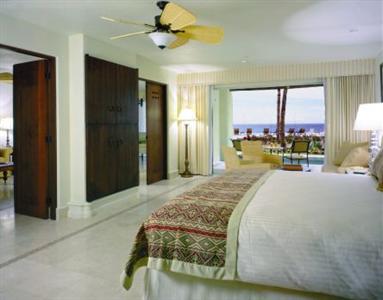 Marquis Los Cabos