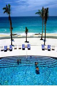Marquis Los Cabos