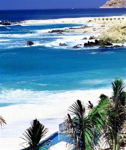 Marquis Los Cabos