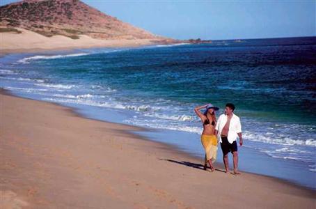 Marquis Los Cabos