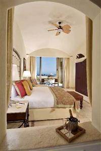 Marquis Los Cabos