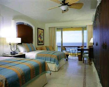 Marquis Los Cabos