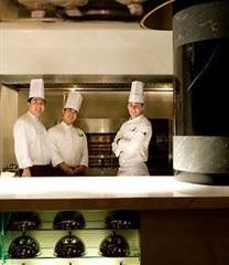 Отель Beijing Pudi Hotel Китай, Пекин, фото 11