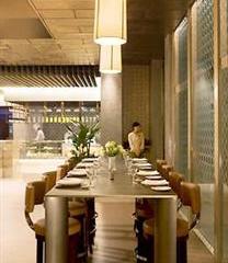 Отель Beijing Pudi Hotel Китай, Пекин, фото 14