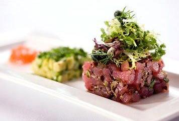 Отель Beijing Pudi Hotel Китай, Пекин, фото 17