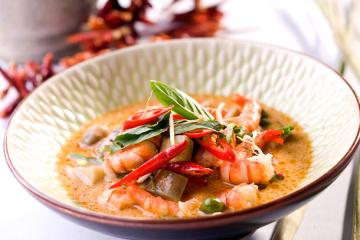 Отель Beijing Pudi Hotel Китай, Пекин, фото 18