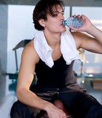 Отель Beijing Pudi Hotel Китай, Пекин, фото 19