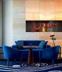 Отель Beijing Pudi Hotel Китай, Пекин, фото 36