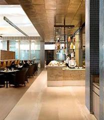 Отель Beijing Pudi Hotel Китай, Пекин, фото 39