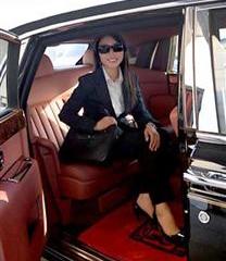 Отель Beijing Pudi Hotel Китай, Пекин, фото 5