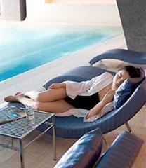 Отель Beijing Pudi Hotel Китай, Пекин, фото 7