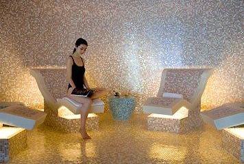 Отель Beijing Pudi Hotel Китай, Пекин, фото 8