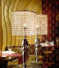 Отель Beijing Pudi Hotel Китай, Пекин, фото 9