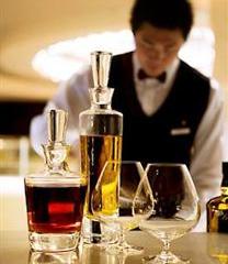 Отель Beijing Pudi Hotel Китай, Пекин, фото 10