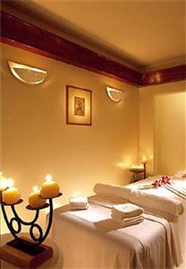 Marriott Cancun Resort