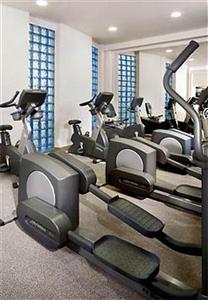 Marriott Cancun Resort