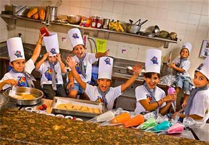 Marriott Cancun Resort