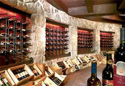 Marriott Cancun Resort