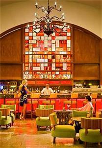 Marriott Cancun Resort