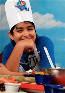 Marriott Cancun Resort